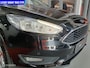 Ford Focus Wagon 1.0 turbo AIRCO VELGEN NW NW APK ELEK RAMEN TREKHAAK NW DISTRIBUTIERIEM