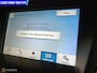 Ford Focus Wagon 1.0 turbo AIRCO VELGEN NW NW APK ELEK RAMEN TREKHAAK NW DISTRIBUTIERIEM