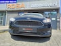 Ford Focus Wagon 1.0 turbo AIRCO VELGEN NW NW APK ELEK RAMEN TREKHAAK NW DISTRIBUTIERIEM