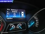Ford Focus Wagon 1.0 turbo AIRCO VELGEN NW NW APK ELEK RAMEN TREKHAAK NW DISTRIBUTIERIEM