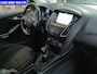 Ford Focus Wagon 1.0 turbo AIRCO VELGEN NW NW APK ELEK RAMEN TREKHAAK NW DISTRIBUTIERIEM