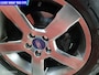 Ford Focus Wagon 1.0 turbo AIRCO VELGEN NW NW APK ELEK RAMEN TREKHAAK NW DISTRIBUTIERIEM