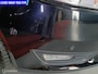 Ford Focus Wagon 1.0 turbo AIRCO VELGEN NW NW APK ELEK RAMEN TREKHAAK NW DISTRIBUTIERIEM