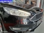 Ford Focus Wagon 1.0 turbo AIRCO VELGEN NW NW APK ELEK RAMEN TREKHAAK NW DISTRIBUTIERIEM