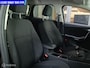 Ford Focus Wagon 1.0 turbo AIRCO VELGEN NW NW APK ELEK RAMEN TREKHAAK NW DISTRIBUTIERIEM