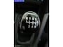 Ford Focus Wagon 1.0 turbo AIRCO VELGEN NW NW APK ELEK RAMEN TREKHAAK NW DISTRIBUTIERIEM