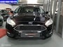 Ford Focus Wagon 1.0 turbo AIRCO VELGEN NW NW APK ELEK RAMEN TREKHAAK NW DISTRIBUTIERIEM