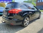 Ford Focus Wagon 1.0 turbo AIRCO VELGEN NW NW APK ELEK RAMEN TREKHAAK NW DISTRIBUTIERIEM