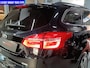 Ford Focus Wagon 1.0 turbo AIRCO VELGEN NW NW APK ELEK RAMEN TREKHAAK NW DISTRIBUTIERIEM