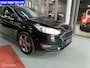 Ford Focus Wagon 1.0 turbo AIRCO VELGEN NW NW APK ELEK RAMEN TREKHAAK NW DISTRIBUTIERIEM