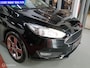 Ford Focus Wagon 1.0 turbo AIRCO VELGEN NW NW APK ELEK RAMEN TREKHAAK NW DISTRIBUTIERIEM
