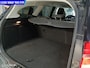 Ford Focus Wagon 1.0 turbo AIRCO VELGEN NW NW APK ELEK RAMEN TREKHAAK NW DISTRIBUTIERIEM