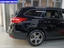 Ford Focus Wagon 1.0 turbo AIRCO VELGEN NW NW APK ELEK RAMEN TREKHAAK NW DISTRIBUTIERIEM