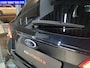 Ford Focus Wagon 1.0 turbo AIRCO VELGEN NW NW APK ELEK RAMEN TREKHAAK NW DISTRIBUTIERIEM