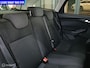 Ford Focus Wagon 1.0 turbo AIRCO VELGEN NW NW APK ELEK RAMEN TREKHAAK NW DISTRIBUTIERIEM