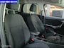Ford Focus Wagon 1.0 turbo AIRCO VELGEN NW NW APK ELEK RAMEN TREKHAAK NW DISTRIBUTIERIEM