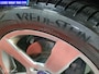 Ford Focus Wagon 1.0 turbo AIRCO VELGEN NW NW APK ELEK RAMEN TREKHAAK NW DISTRIBUTIERIEM