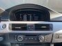 BMW 3-Serie Touring 318i Business Line * Navi * Cruise * Climate * Leer * Trekhaak *