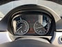 BMW 3-Serie Touring 318i Business Line * Navi * Cruise * Climate * Leer * Trekhaak *
