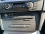 BMW 3-Serie Touring 318i Business Line * Navi * Cruise * Climate * Leer * Trekhaak *