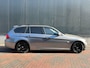 BMW 3-Serie Touring 318i Business Line * Navi * Cruise * Climate * Leer * Trekhaak *