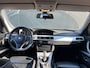 BMW 3-Serie Touring 318i Business Line * Navi * Cruise * Climate * Leer * Trekhaak *