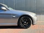 BMW 3-Serie Touring 318i Business Line * Navi * Cruise * Climate * Leer * Trekhaak *
