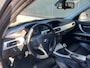 BMW 3-Serie Touring 318i Business Line * Navi * Cruise * Climate * Leer * Trekhaak *