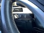 BMW 3-Serie Touring 318i Business Line * Navi * Cruise * Climate * Leer * Trekhaak *