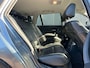 BMW 3-Serie Touring 318i Business Line * Navi * Cruise * Climate * Leer * Trekhaak *