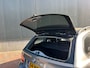 BMW 3-Serie Touring 318i Business Line * Navi * Cruise * Climate * Leer * Trekhaak *