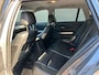 BMW 3-Serie Touring 318i Business Line * Navi * Cruise * Climate * Leer * Trekhaak *