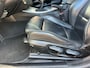 BMW 3-Serie Touring 318i Business Line * Navi * Cruise * Climate * Leer * Trekhaak *