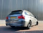 BMW 3-Serie Touring 318i Business Line * Navi * Cruise * Climate * Leer * Trekhaak *