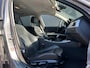 BMW 3-Serie Touring 318i Business Line * Navi * Cruise * Climate * Leer * Trekhaak *