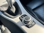 BMW 3-Serie Touring 318i Business Line * Navi * Cruise * Climate * Leer * Trekhaak *