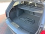 BMW 3-Serie Touring 318i Business Line * Navi * Cruise * Climate * Leer * Trekhaak *