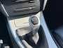 BMW 3-Serie Touring 318i Business Line * Navi * Cruise * Climate * Leer * Trekhaak *