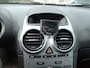 Opel Corsa 1.4 16v 150 Edition Airco ,Lmv Stoelverwarming