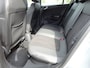 Opel Corsa 1.4 16v 150 Edition Airco ,Lmv Stoelverwarming
