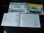 Opel Corsa 1.4 16v 150 Edition Airco ,Lmv Stoelverwarming