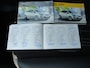 Opel Corsa 1.4 16v 150 Edition Airco ,Lmv Stoelverwarming