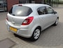 Opel Corsa 1.4 16v 150 Edition Airco ,Lmv Stoelverwarming