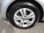 Opel Corsa 1.4 16v 150 Edition Airco ,Lmv Stoelverwarming