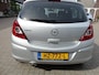 Opel Corsa 1.4 16v 150 Edition Airco ,Lmv Stoelverwarming