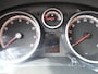 Opel Corsa 1.4 16v 150 Edition Airco ,Lmv Stoelverwarming