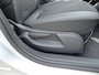 Opel Corsa 1.4 16v 150 Edition Airco ,Lmv Stoelverwarming