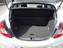 Opel Corsa 1.4 16v 150 Edition Airco ,Lmv Stoelverwarming