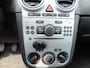 Opel Corsa 1.4 16v 150 Edition Airco ,Lmv Stoelverwarming