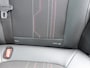 Opel Corsa 1.4 16v 150 Edition Airco ,Lmv Stoelverwarming